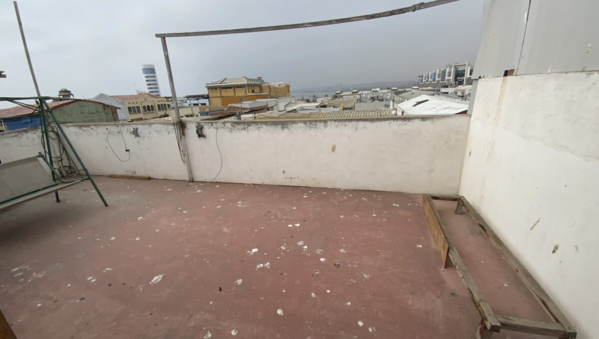 IMG_3380 de tamaño grande