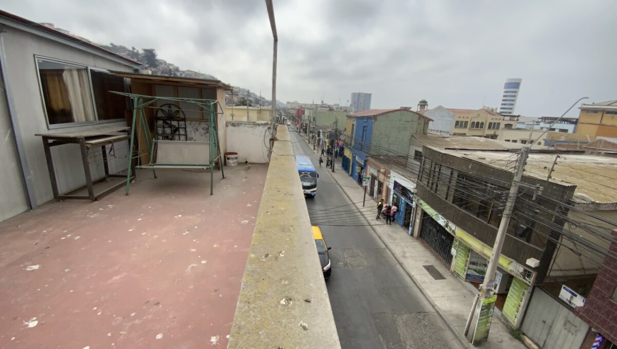 IMG_3381 de tamaño grande