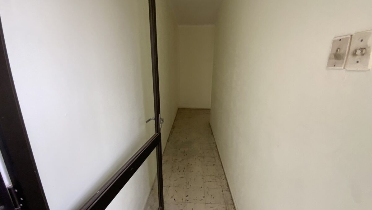 IMG_3382 de tamaño grande