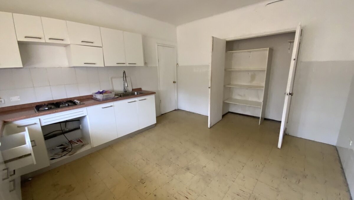 IMG_3385 (1) de tamaño grande