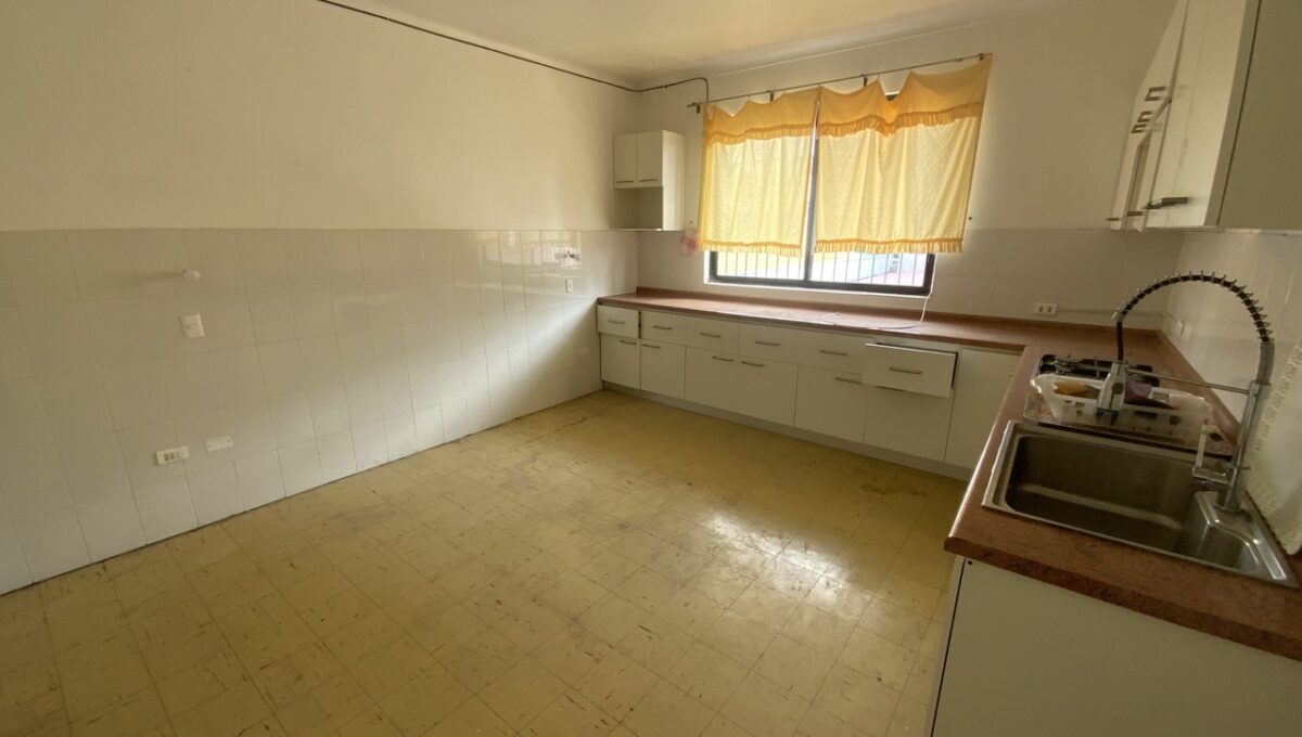 IMG_3386 de tamaño grande