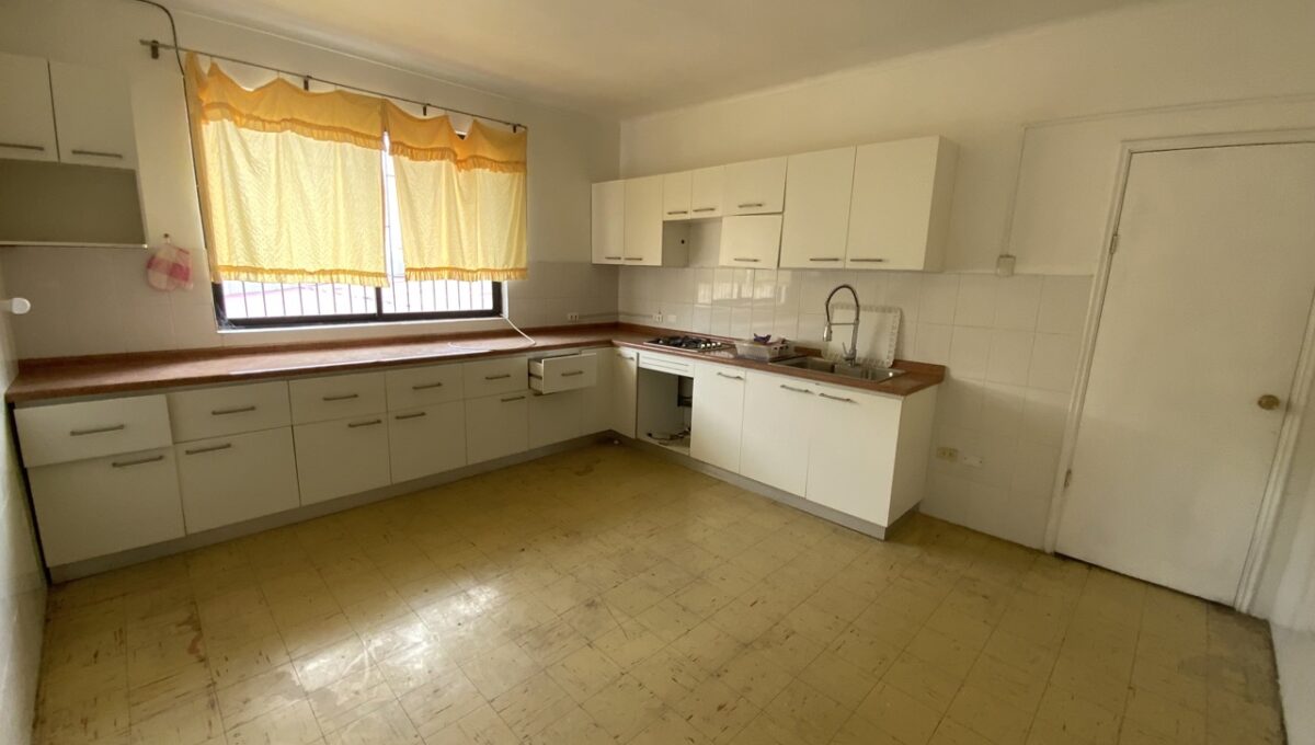 IMG_3387 de tamaño grande