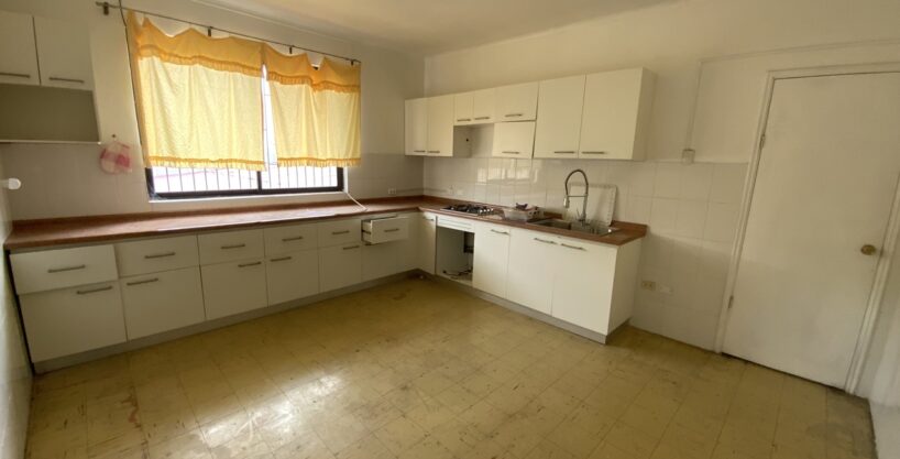 ARRIENDA LOCAL centro Coquimbo, calle Pinto