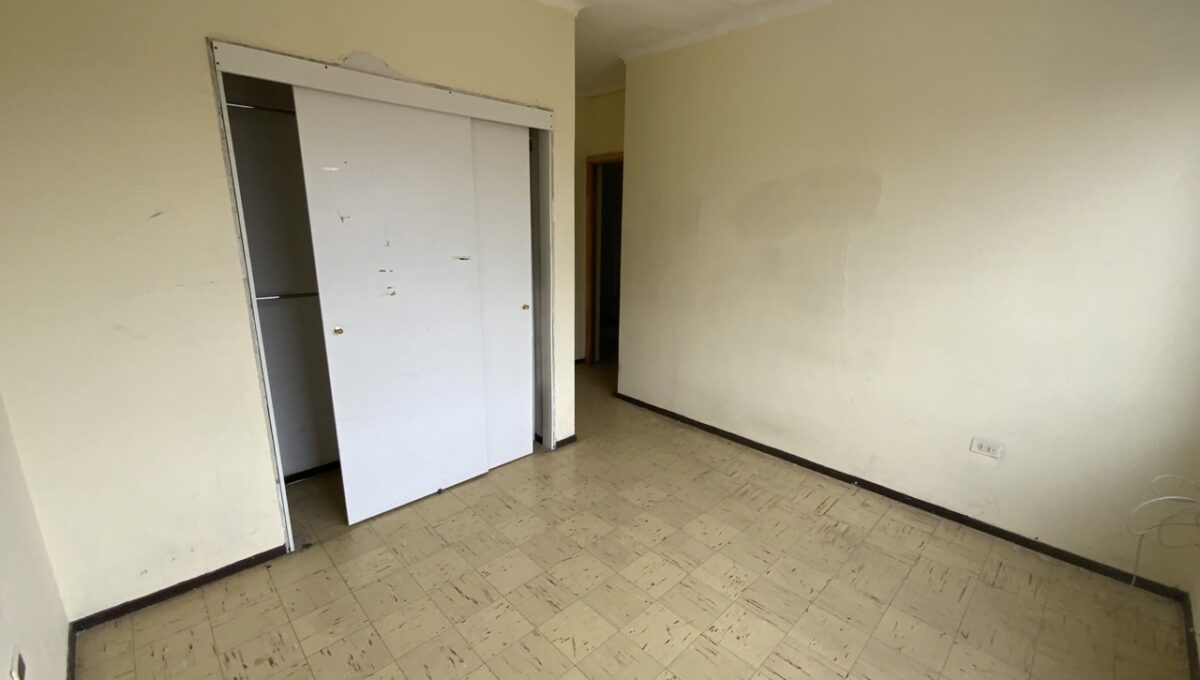 IMG_3389 de tamaño grande