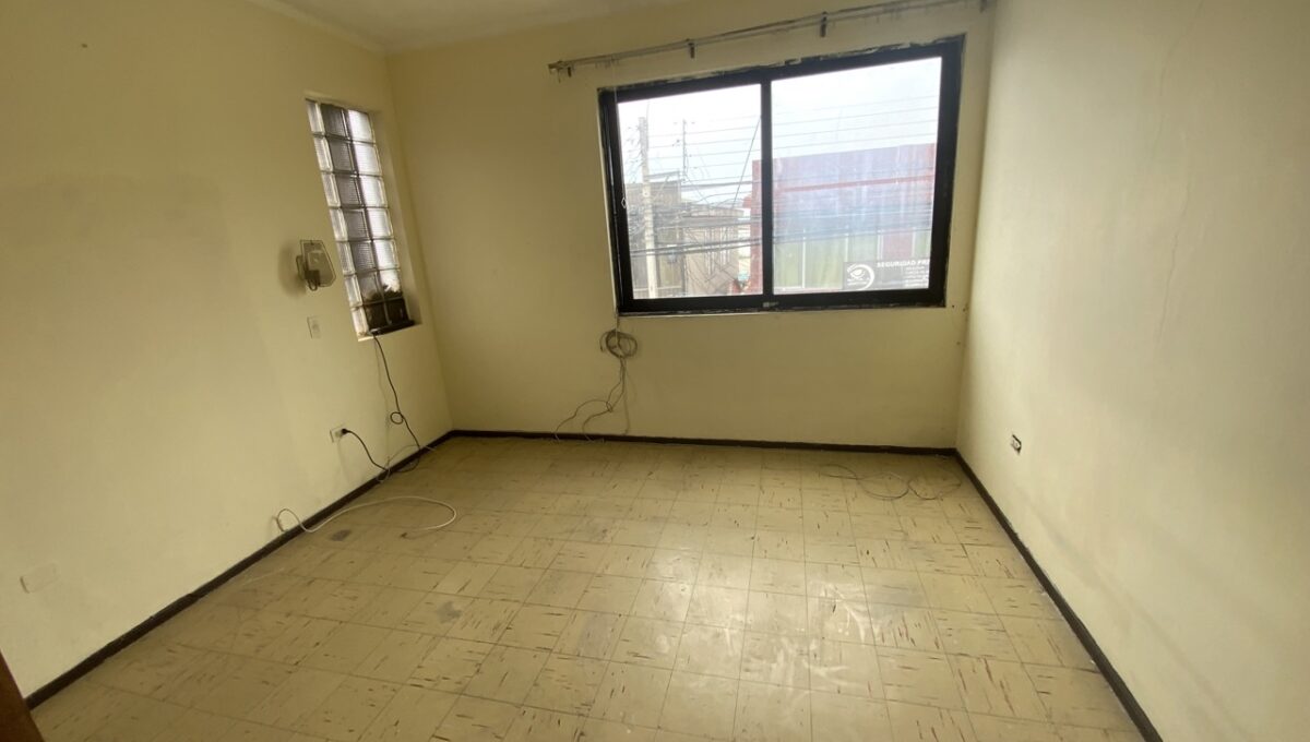 IMG_3390 de tamaño grande