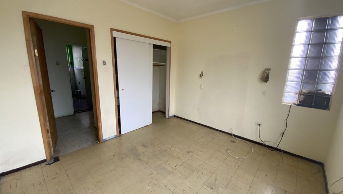 IMG_3391 de tamaño grande