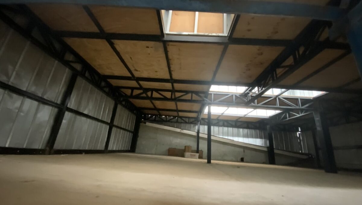 IMG_3394 de tamaño grande