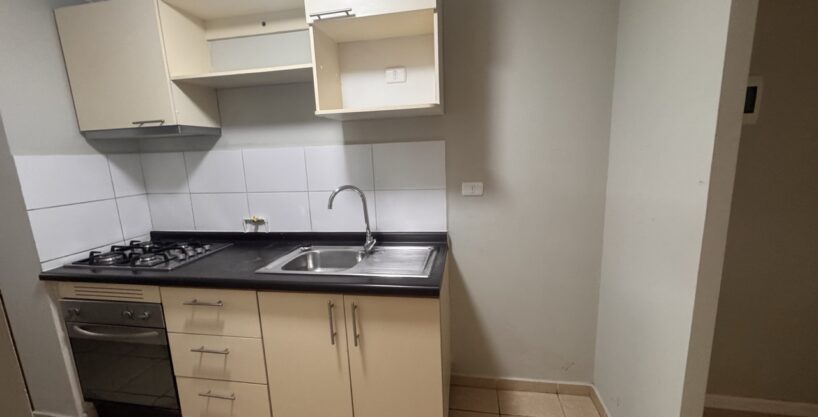 ARRIENDO Dpto133 Año Corrido Tamarindos I