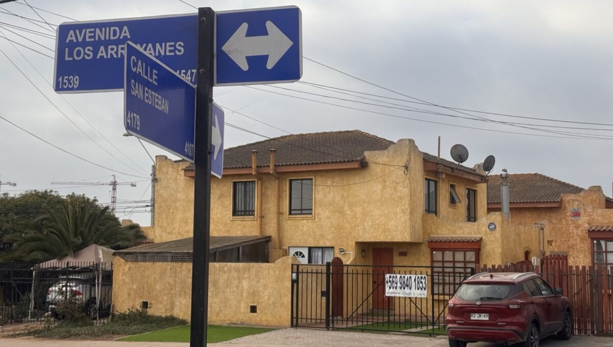 LosArrayanes1536LS_6097 de tamaño grande