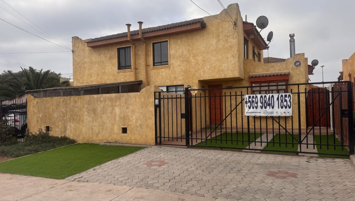 LosArrayanes1536LS_6098 de tamaño grande