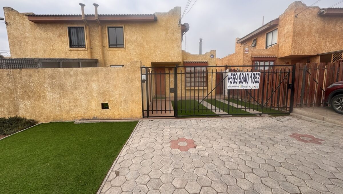 LosArrayanes1536LS_6101 de tamaño grande