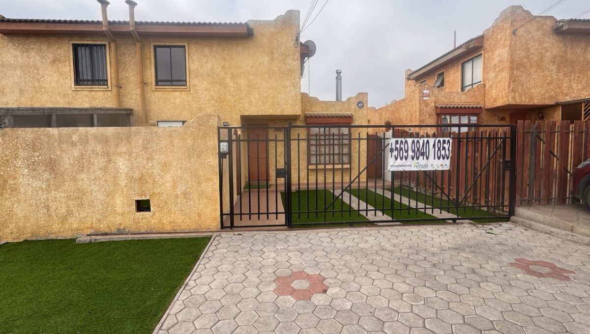 LosArrayanes1536LS_6102 de tamaño grande