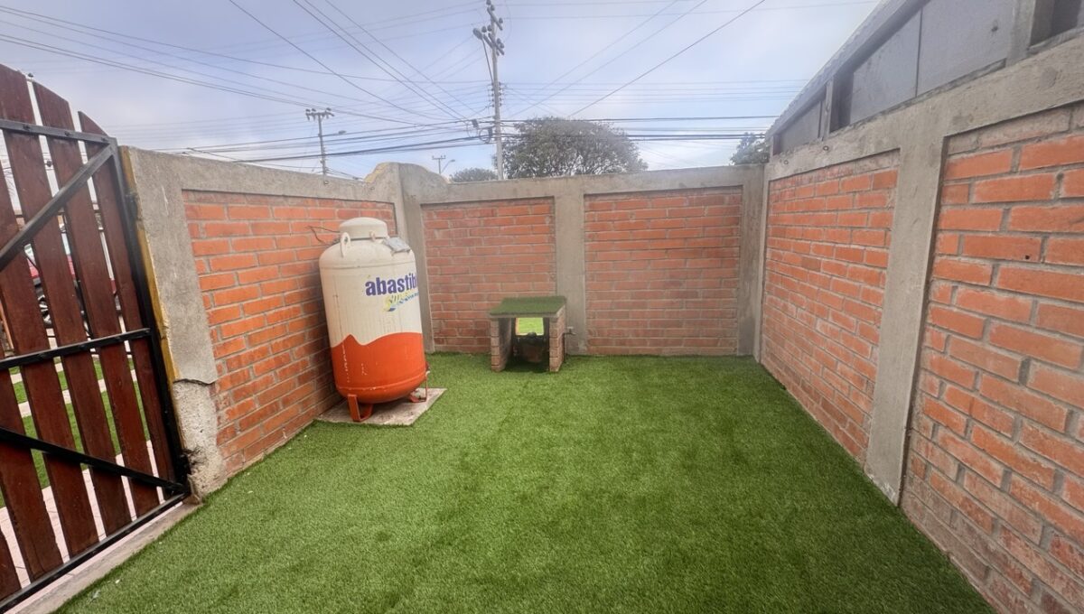 LosArrayanes1536LS_6112 de tamaño grande