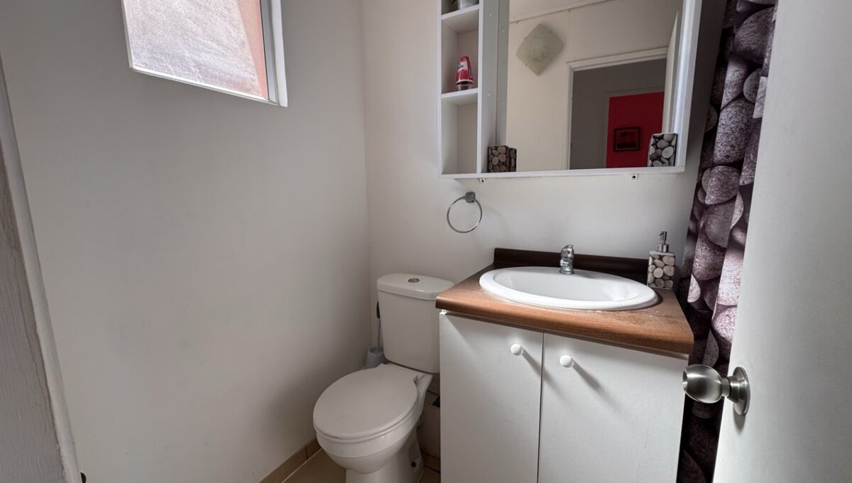 IMG_6750 de tamaño grande