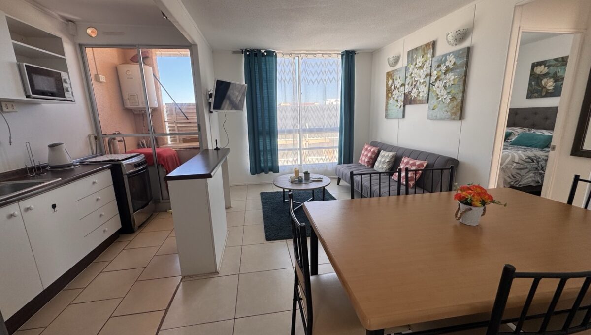 IMG_6752 de tamaño grande