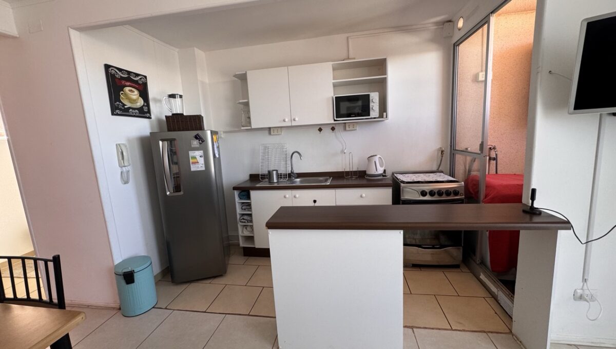 IMG_6753 de tamaño grande