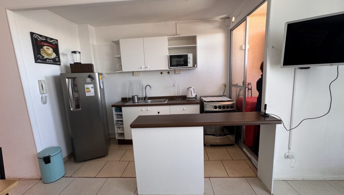 IMG_6754 de tamaño grande