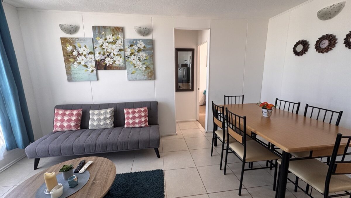 IMG_6755 de tamaño grande