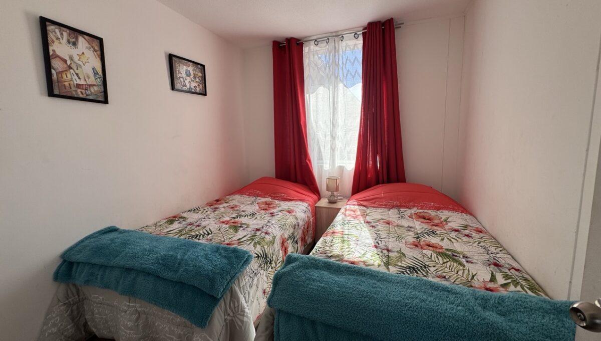 IMG_6756 de tamaño grande