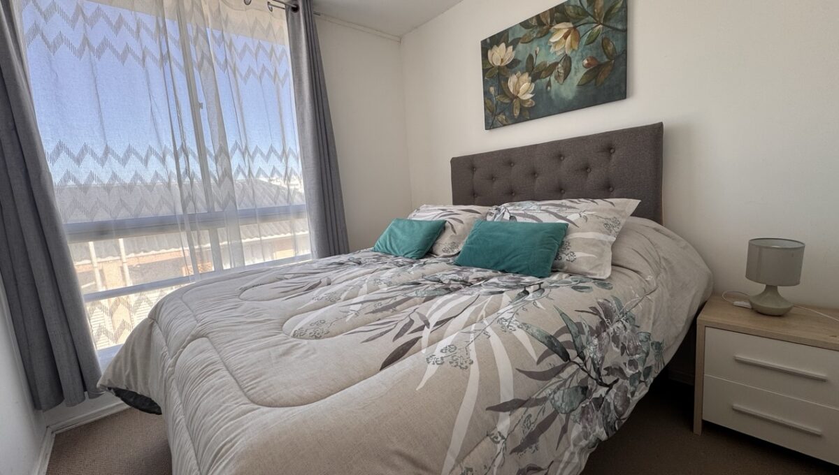 IMG_6758 de tamaño grande