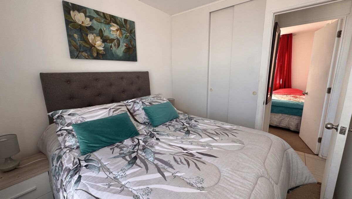 IMG_6759 de tamaño grande