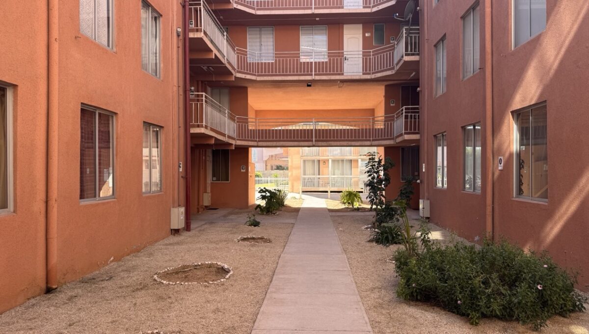 IMG_6764 de tamaño grande