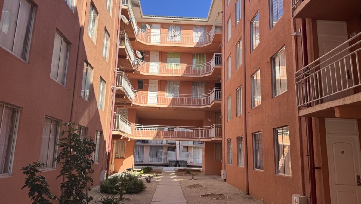 IMG_6765 de tamaño grande