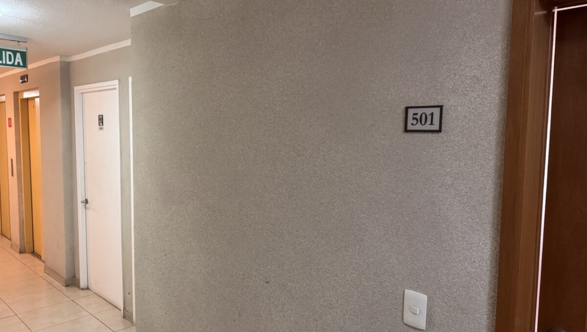 dpto501_6723 de tamaño grande