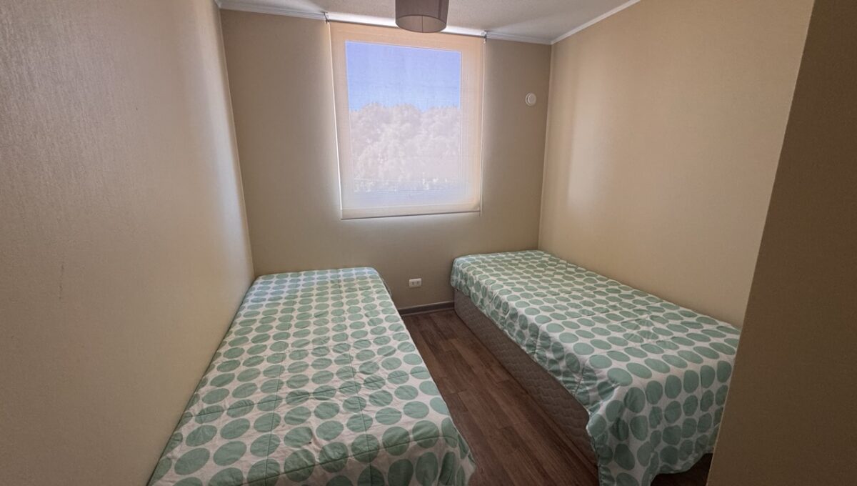 dpto501_6724 de tamaño grande