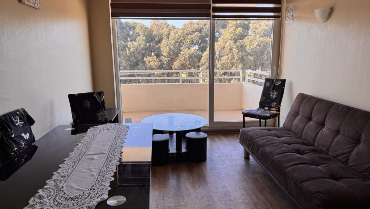 dpto501_6726 de tamaño grande