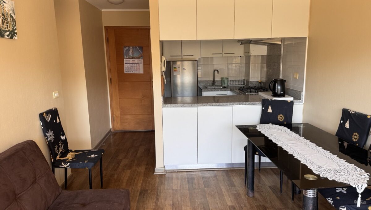 dpto501_6727 de tamaño grande