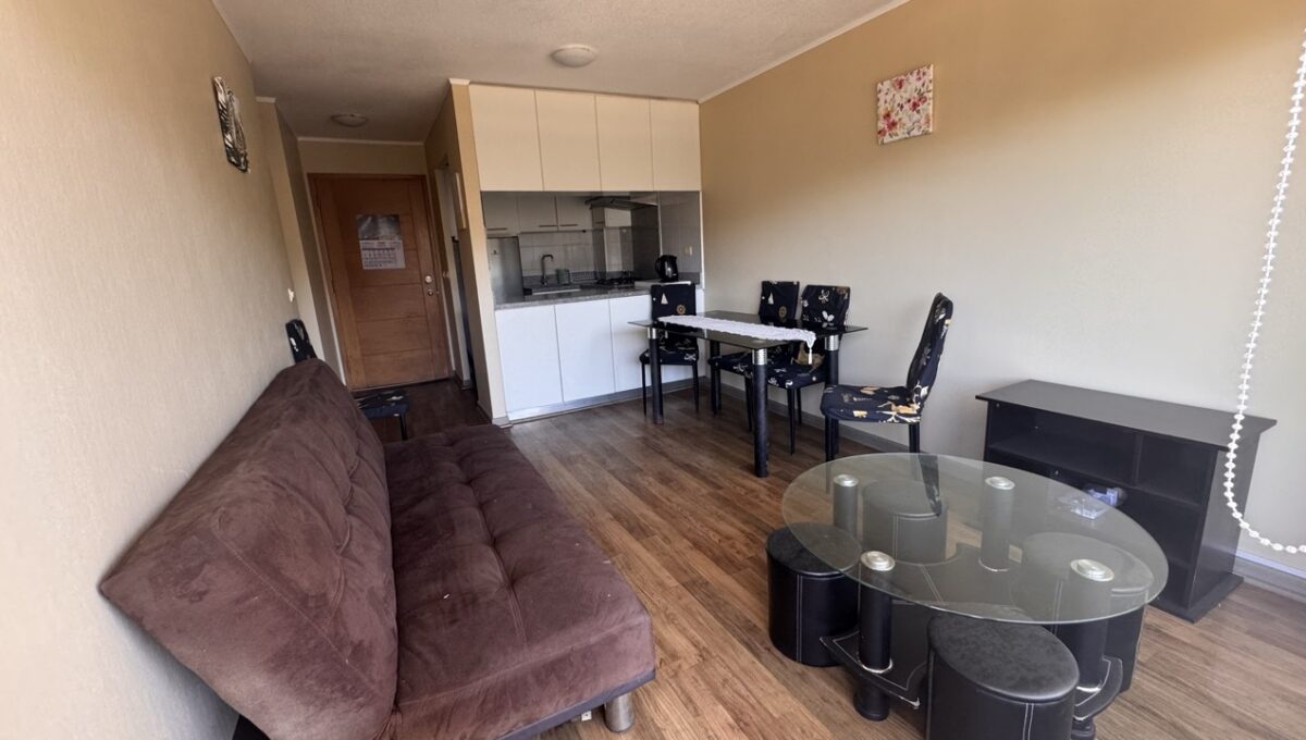 dpto501_6728 de tamaño grande