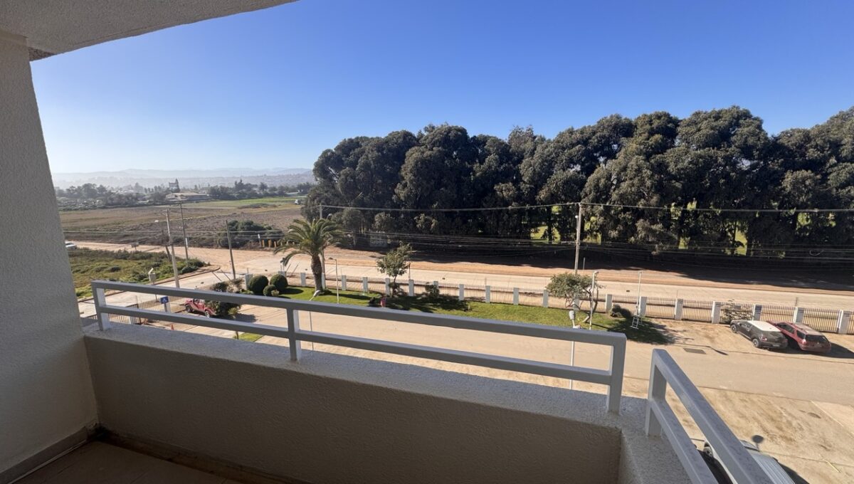 dpto501_6729 de tamaño grande