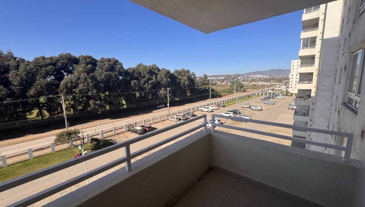 dpto501_6730 de tamaño grande