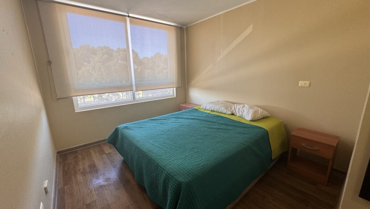 dpto501_6734 de tamaño grande