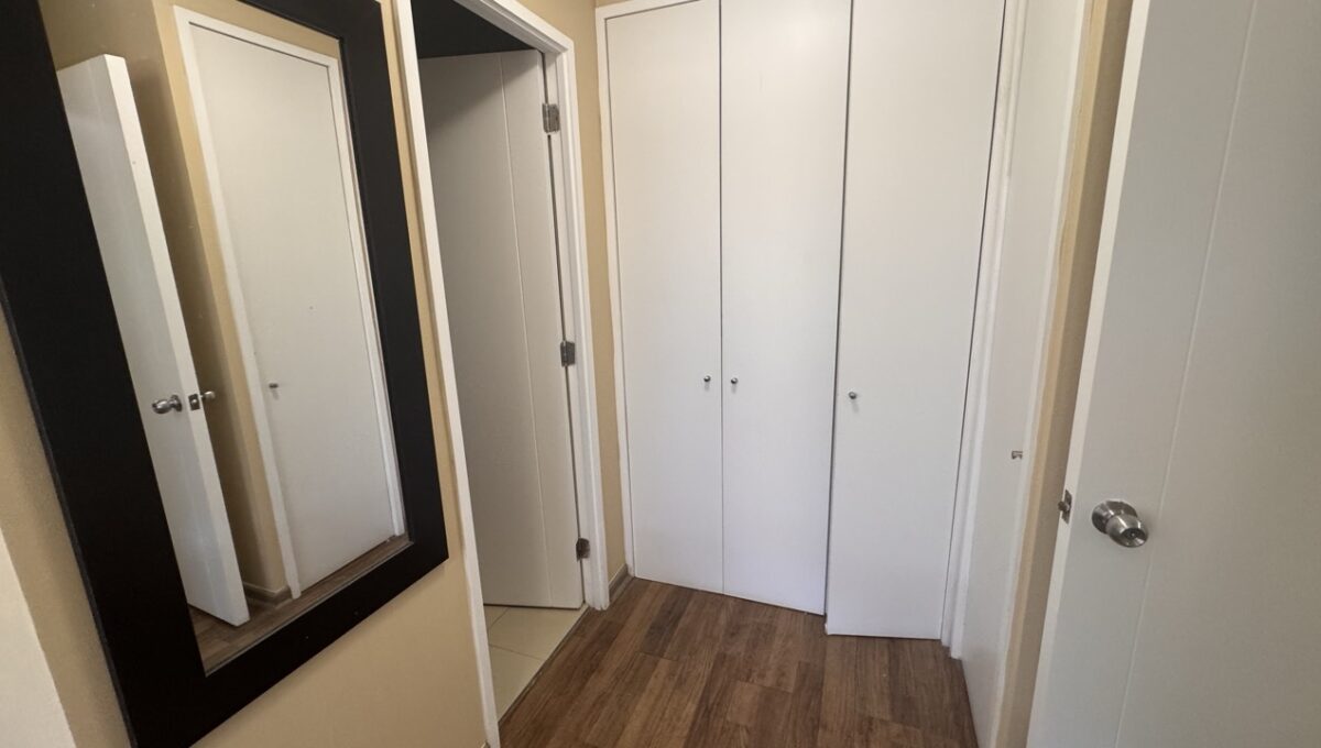 dpto501_6736 de tamaño grande