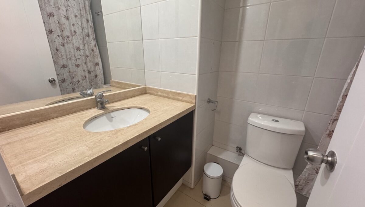 dpto501_6737 de tamaño grande