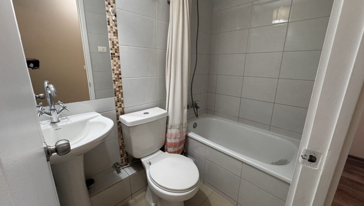 dpto501_6738 de tamaño grande