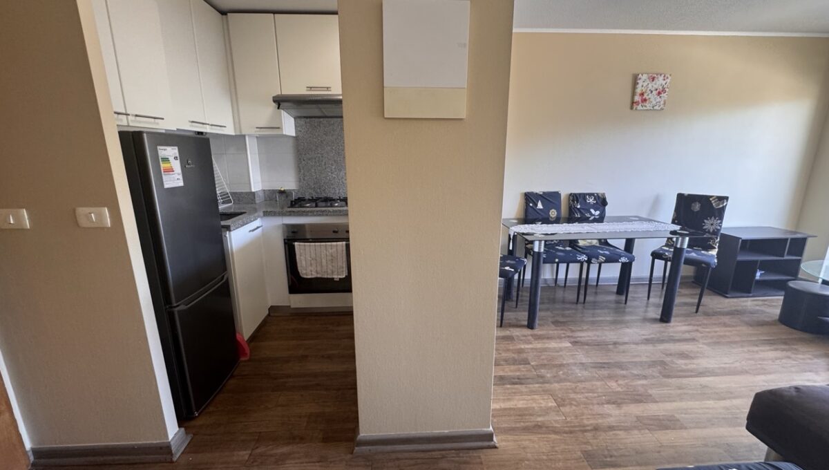 dpto501_6739 de tamaño grande