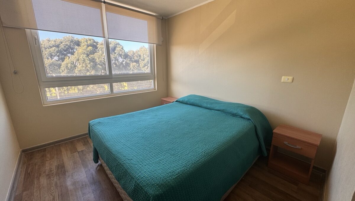 dpto501_6740 de tamaño grande