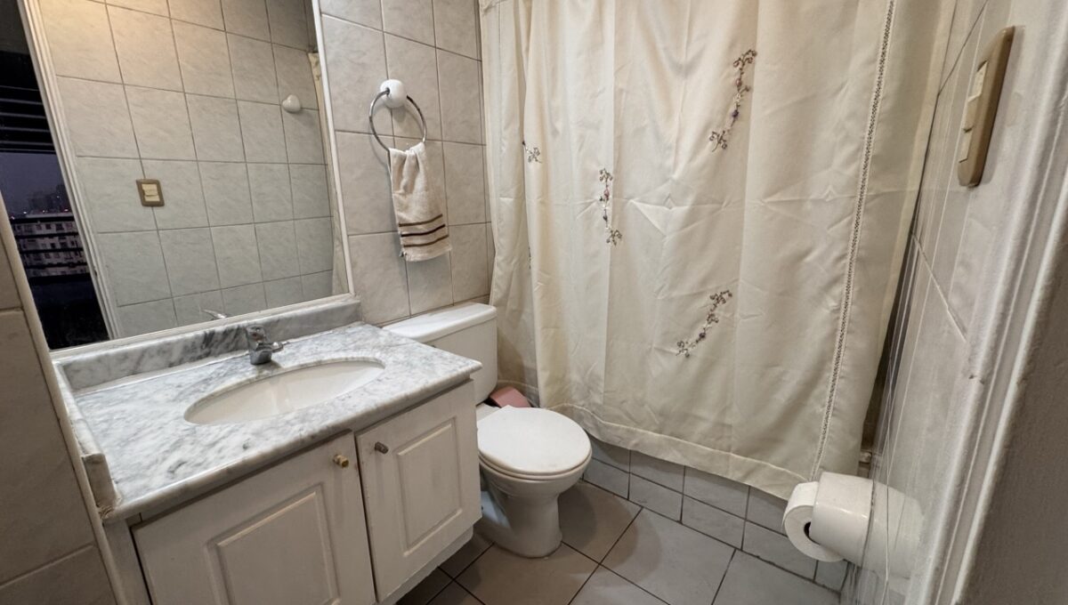 dpto1913SanIsidro_6797 de tamaño grande