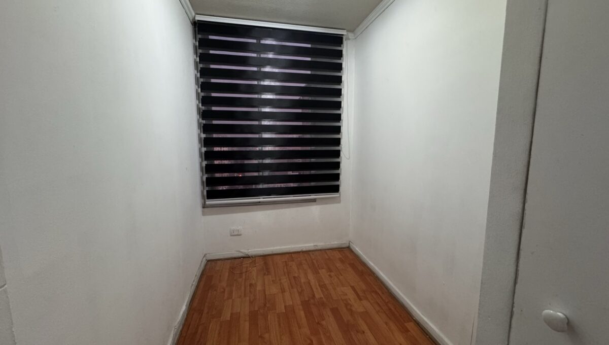 dpto1913SanIsidro_6799 de tamaño grande