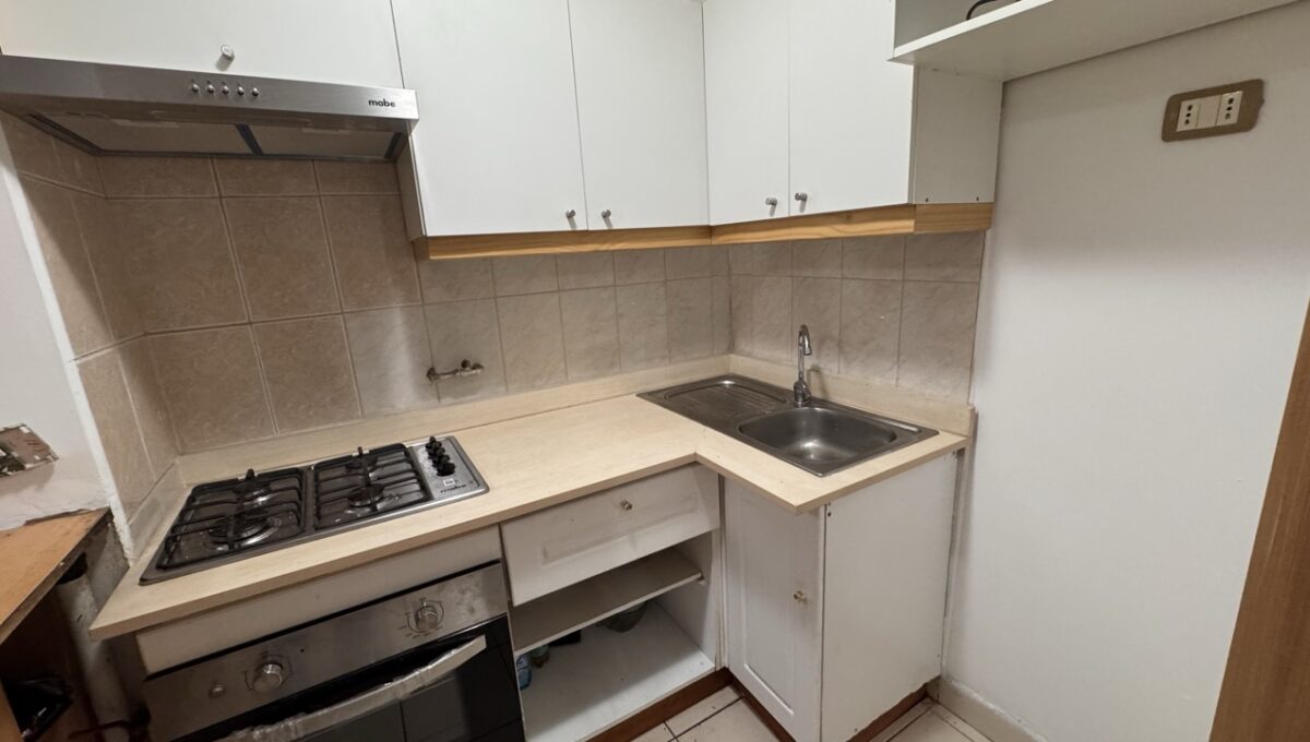 dpto1913SanIsidro_6802 de tamaño grande