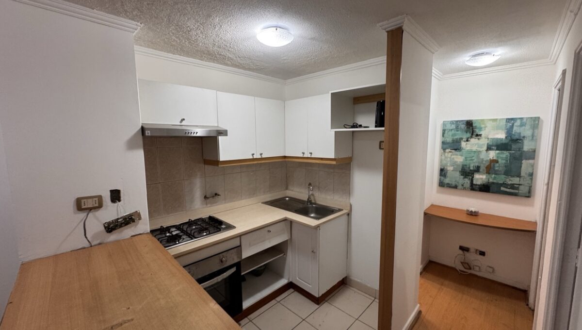 dpto1913SanIsidro_6803 de tamaño grande