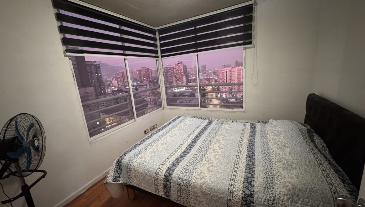 dpto1913SanIsidro_6809 de tamaño grande