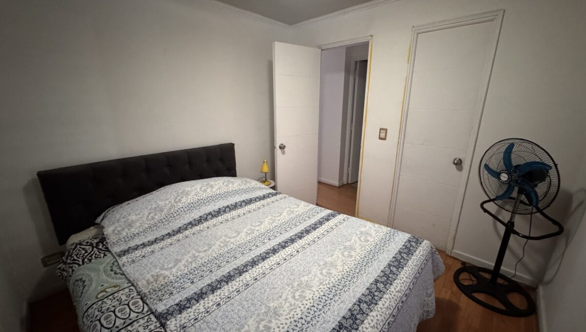 dpto1913SanIsidro_6810 de tamaño grande