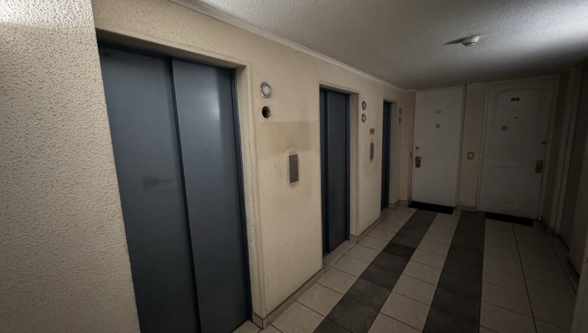 dpto1913SanIsidro_6811 de tamaño grande