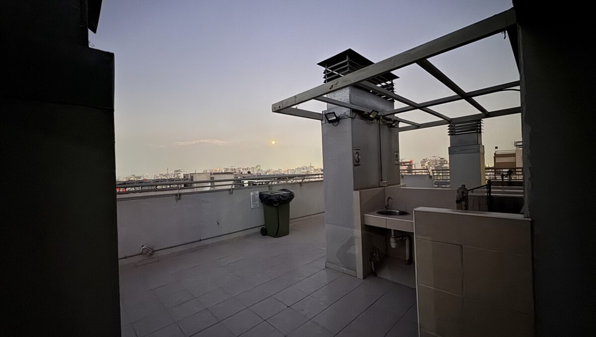 dpto1913SanIsidro_6813 de tamaño grande