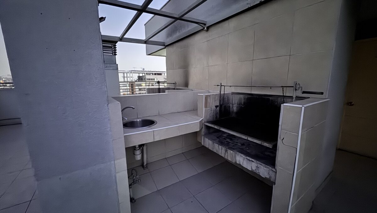 dpto1913SanIsidro_6817 de tamaño grande