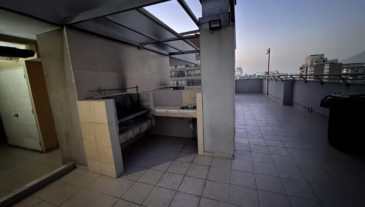 dpto1913SanIsidro_6818 de tamaño grande